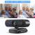 Produktbild Jelly Comb W06 1080P HD Webcam Pro