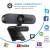 Produktbild Jelly Comb W06 1080P HD Webcam Pro