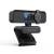 Produktbild Jelly Comb W10 1080P HD Webcam Pro