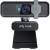 Produktbild Jelly Comb W10 1080P HD Webcam Pro