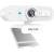 Produktbild Jelly Comb W06 1080P HD Webcam Pro