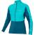 Produktbild Endura Windchill Jacke II