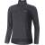 Produktbild Gore Wear C3 Damen Gore Windstopper Classic Jacke