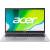 Produktbild Acer Aspire 5 A515-56