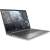 ZBook Firefly 14 G7 (i7-10610U, Quadro P520, 16GB RAM, 512GB SSD)