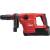 Produktbild Hilti TE 500-A36