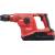 Produktbild Hilti TE 300-A36