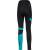 Produktbild Vaude Women's Advanced Warm Tights