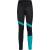 Produktbild Vaude Women's Advanced Warm Tights