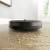 Produktbild iRobot Roomba i3+ (3550)