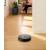 Produktbild iRobot Roomba Combo