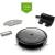 Produktbild iRobot Roomba Combo