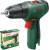 Produktbild Bosch EasyDrill 1200 (2020)