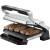 Produktbild Tefal OptiGrill XL GC724D