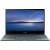 Produktbild Asus ZenBook Flip 13 UX363EA