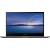 Produktbild Asus ZenBook Flip 13 UX363EA