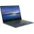 ZenBook Flip 13 UX363EA-HP044T