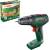 Produktbild Bosch UniversalDrill 18V (2020)