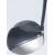 Produktbild Voit V30 Big Easy Hybrid Titanium Driver men