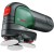 Produktbild Bosch EasyCurvSander 12 (2020)