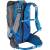 Produktbild Vaude Trail Spacer 28