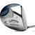 Produktbild Callaway Golf Big Bertha Driver