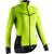 Produktbild Decathlon Fahrrad Winterjacke Rennrad RR 900