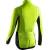 Produktbild Decathlon Fahrrad Winterjacke Rennrad RR 900