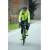 Produktbild Decathlon Fahrrad Winterjacke Rennrad RR 900