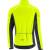 Produktbild Gore Wear C3 Gore-Tex Infinium Thermo Jacke