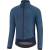 Produktbild Gore Wear C3 Gore-Tex Infinium Thermo Jacke