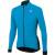 Produktbild Sportful Neo Softshell Jacket