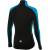 Produktbild Sportful Neo Softshell Jacket