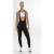 Produktbild Craft Sportswear Ideal Thermal Bib Tights Women