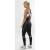 Produktbild Craft Sportswear Ideal Thermal Bib Tights Women