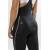 Produktbild Craft Sportswear Ideal Thermal Bib Tights Women