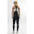 Produktbild Craft Sportswear Ideal Thermal Bib Tights Women