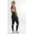 Produktbild Craft Sportswear Ideal Thermal Bib Tights Women