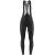 Produktbild Craft Sportswear Ideal Thermal Bib Tights Women