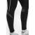 Produktbild Craft Sportswear Ideal Thermal Bib Tights Women