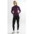 Produktbild Craft Sportswear Ideal Thermal Bib Tights Women