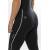 Produktbild Craft Sportswear Ideal Thermal Bib Tights Women