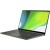 Produktbild Acer Swift 5 SF514-55T