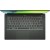 Produktbild Acer Swift 5 SF514-55T