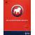 Produktbild BullGuard Internet Security 8.5