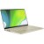 Produktbild Acer Swift 5 SF514-55T