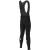 Produktbild Shimano Winter Bib Tights