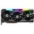 Produktbild EVGA GeForce RTX 3080 FTW3 Ultra Gaming