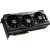 Produktbild EVGA GeForce RTX 3080 FTW3 Ultra Gaming