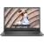 Inspiron 15 3501 (i5-1135G7, 8GB RAM, 256GB SSD)